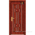 solid wood door (JDS-MC02)